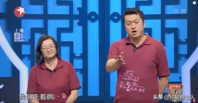 郭德纲打人事件:德云社2010年打人事件以后，都经历过什么？