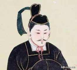 阿倍仲麻吕:西安为何给日本人安倍仲麻侣立纪念碑？