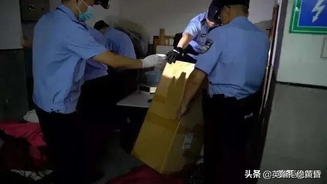 杀人碎尸:杭州杀妻案你认为法院怎样判决凶手许某某才能警示后人大快人心呢