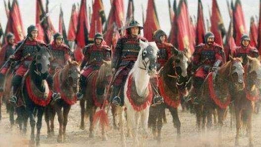 宋高宗:宋高宗赵构为什么要杀岳飞？