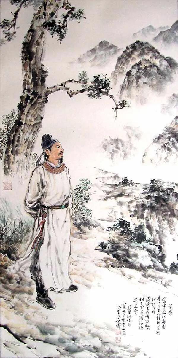 高胜美资料:高俅是什么朝代的人？高姓目前中国最著名的后人有谁？