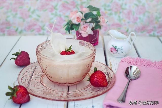 碳水化合物的单糖多糖食物有哪些？减肥需要注意什么？