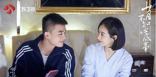 欧豪马思纯:马思纯和欧豪分手后各自演艺事业发展现状如何