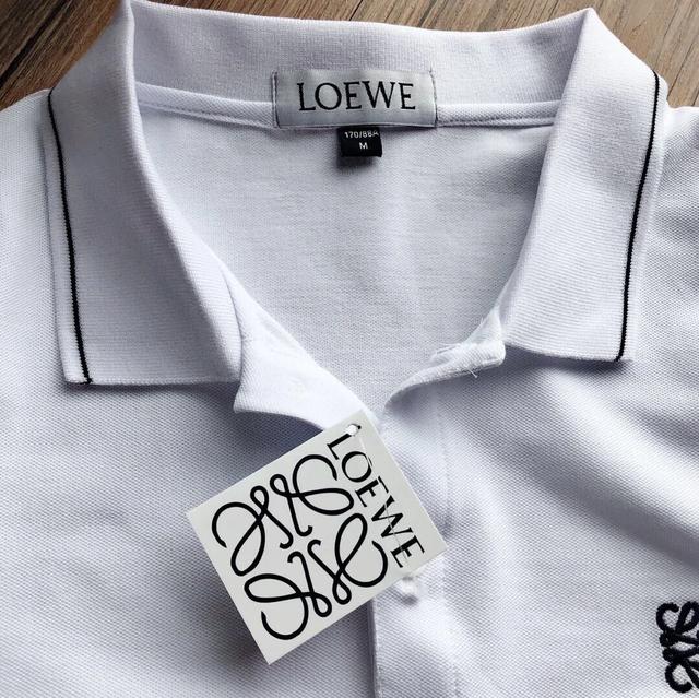 罗意威t恤男:高田贤三，罗意威！大家觉得哪个款式衣服好看？