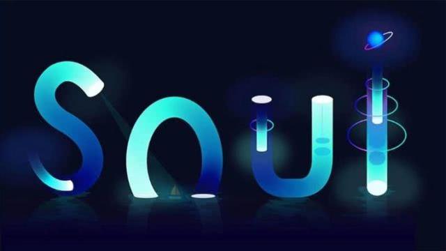 草根社交cp和i豆以及soul,哪个可以持续的黑马下去？