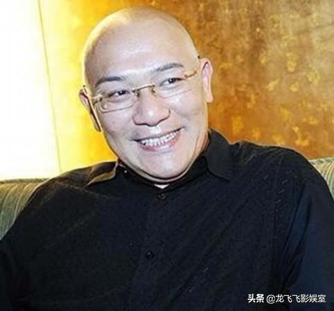 演员李颖:在国产剧中，你认为最漂亮的女演员是谁？