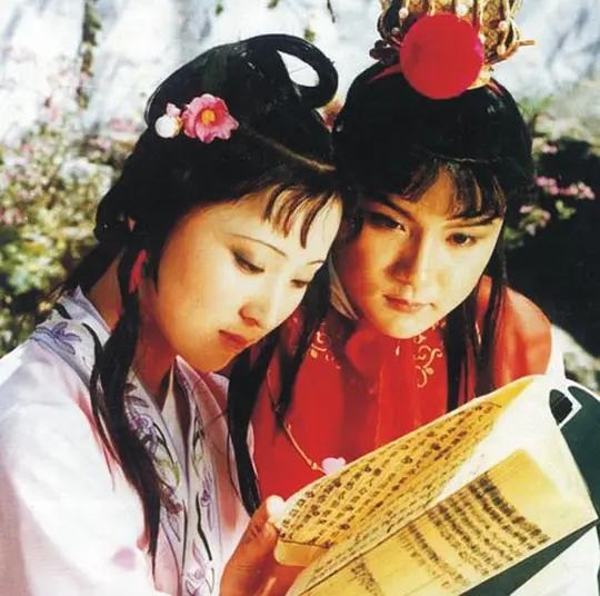 维纳斯断臂之谜:为什么我们看到的维纳斯总是断臂？
