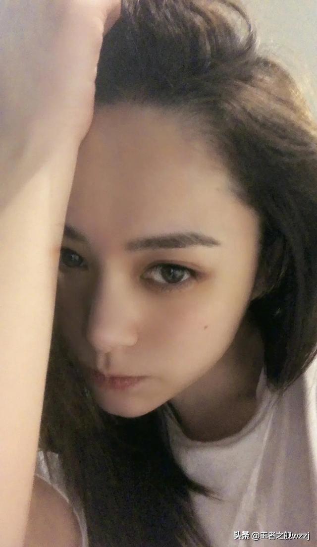 伍娇离婚:#阿娇赖弘国离婚#是真的离婚了吗？