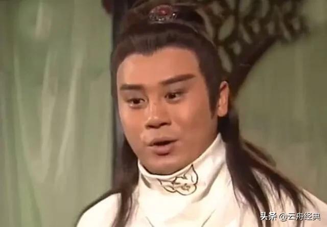为什么说蒲松龄的《陆判官》是最荒诞的一篇小说？