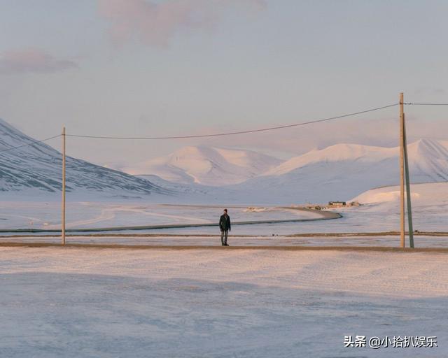 孩子没有妈妈会不会很苦？插图5