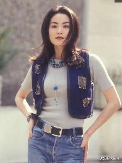 演员王菲的老公是谁:王菲和谢霆锋到底是不是真爱？