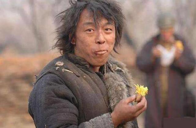 沈腾徐峥搞笑片沈腾徐峥搞笑