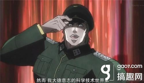 拉尔夫费因斯:你遇到过