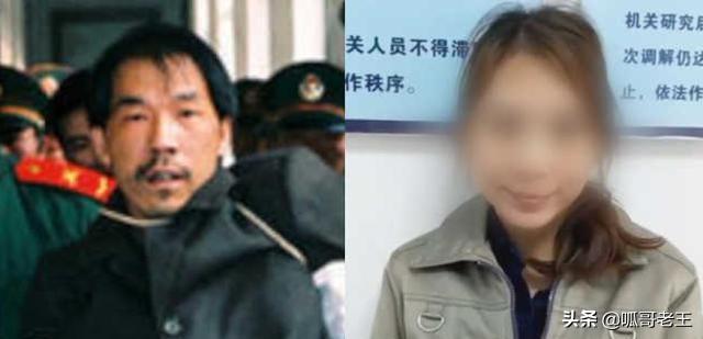 男子将狗吊树上虐杀:一男一女摇下树上的流浪猫让自家宠物狗撕咬，对此你怎么看？