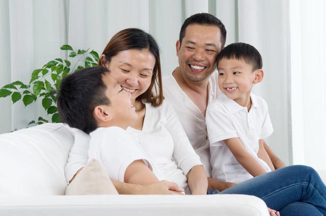 湖南鬼结婚事件:在农村有两个儿子，三十岁左右都没结婚，是什么感受