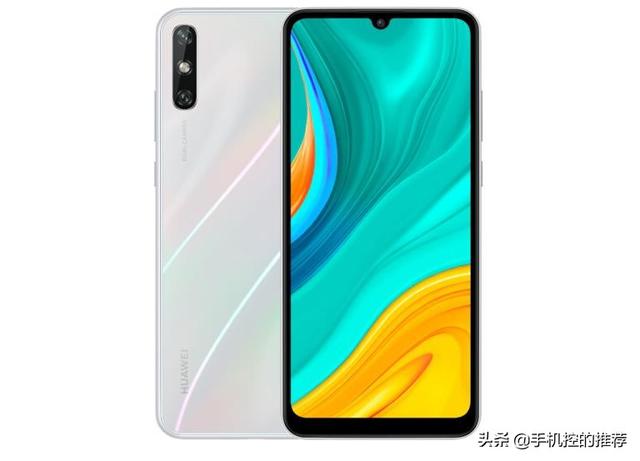 不玩游戏该选什么智能手机？怎么样？