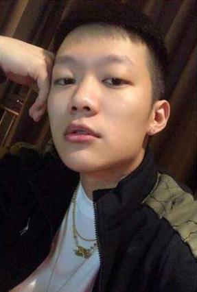 李小璐pgone搞过6次:李小璐和PGONE最终真相到底是怎样的？