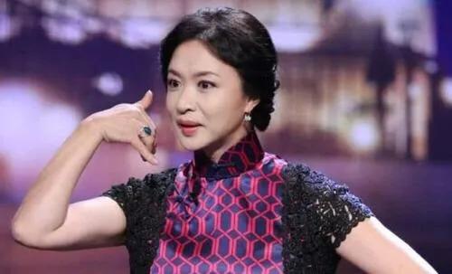 乘风破浪的姐姐为什么不请金星参加？