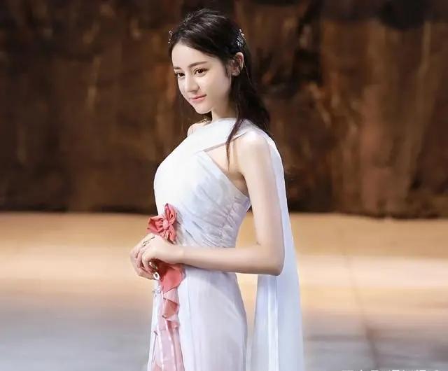阿史那隼:如何评价电视剧《长歌行》中吴磊饰演的阿诗勒隼？