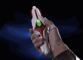 320_232gif 动态图 动图