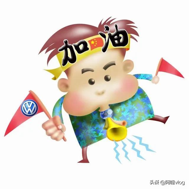 为什么一些高质量的视频没有人看？