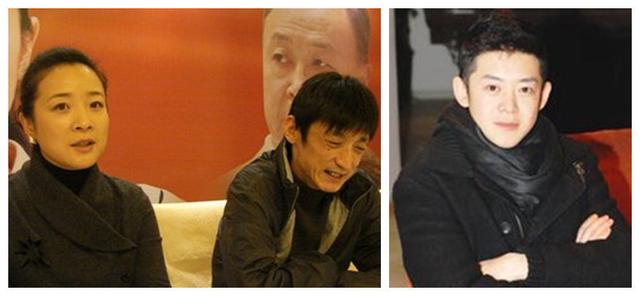 陈坤春晚:歌词有朋友啊朋友,你抬头看一看是什么歌？