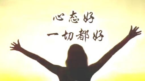 花都灵异事件地点排行: