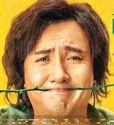 王菲和前任老公是谁:离婚的70后大叔，还能如初的对待感情吗？