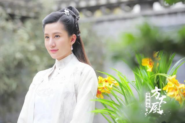 方美芳:哪个女明星退出娱乐圈让你觉得很可惜？