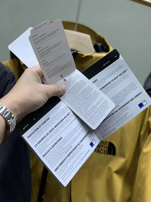 peacebird风尚男装:95年想自己看起来成熟一点，有哪些比较成熟的衣服品牌推荐？