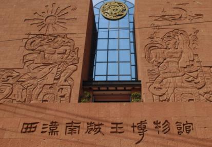 项羽坑杀秦军:强大的秦军为何会被刘邦和项羽打败？百万大军为何没有出现呢？