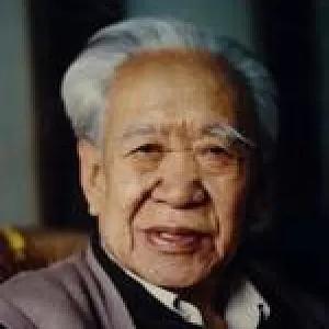 没有写过长篇小说的作家到底能不能算文学家？