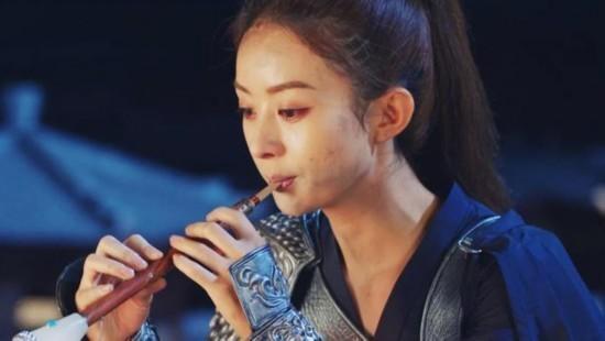 绝爱剧情介绍:你看过最虐心的古装电视剧是什么？