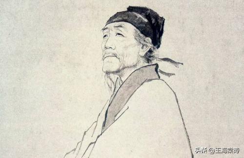 杜甫是什么朝代的:杜甫在唐代的地位如何？如果把杜甫从唐代拿掉，唐诗会不会垮掉？