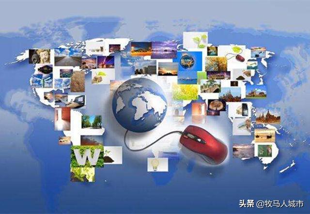 新手想做跨境电商需要注意什么？