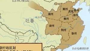 杨广怎么死的:隋唐英雄传里最后都有谁死了?怎么死的？
