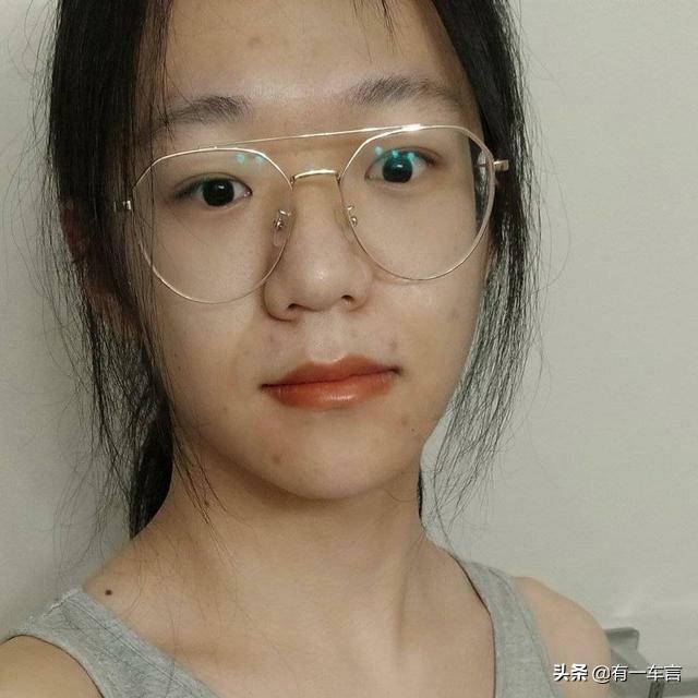 楼佳悦:《浪漫星星》这部电视剧怎么样？你如何评价？