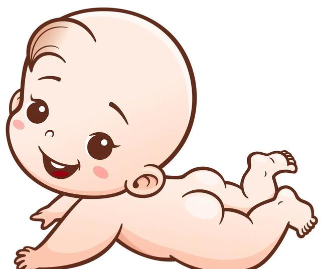 孩子在什么时候断奶最好:如果给宝宝断母乳，什么时候断合适，怎么断？
