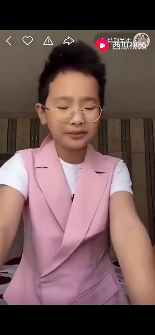 谁模仿黄家驹最像:beyond真的抄袭了吗？
