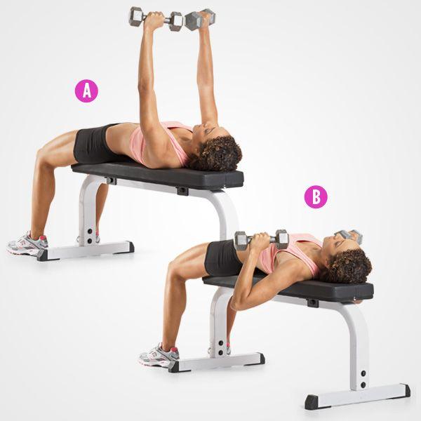 <a href=https://maguai.com/list/32-0-0.html target=_blank class=infotextkey><a href=https://maguai.com/list/32-0-0.html target=_blank class=infotextkey>女性</a></a>丰胸:丰胸，用什么方法最好呢？