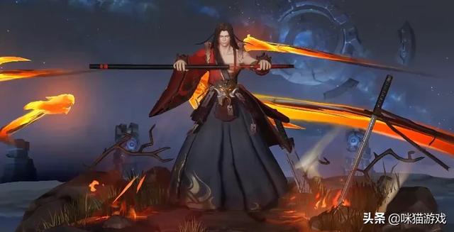王者荣耀10号活动大更新,瑶新皮肤亮相,天魔缭乱下周返场,你期待吗？