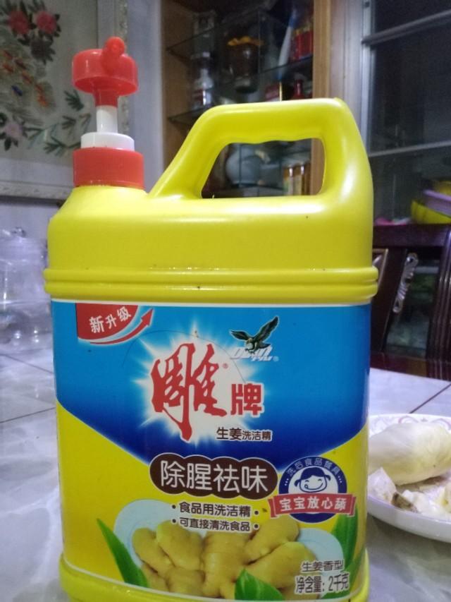 furminator猫刷子厂家:一个淹没在人群中的普通女孩子，怎样可以逆袭？