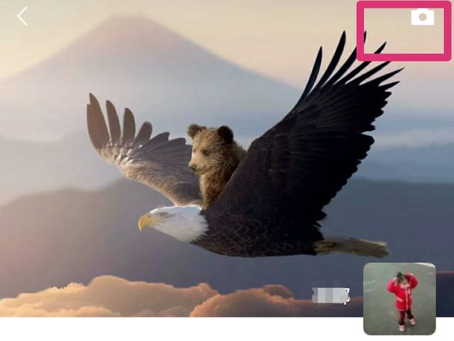 微信能定点发<a href=https://maguai.com/list/256-0-0.html target=_blank class=infotextkey><a href=https://maguai.com/list/256-0-0.html target=_blank class=infotextkey>朋友圈</a></a>么:微信<a href=https://maguai.com/list/256-0-0.html target=_blank class=infotextkey><a href=https://maguai.com/list/256-0-0.html target=_blank class=infotextkey>朋友圈</a></a>可以指定人观看吗？