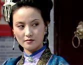 陈力红楼梦:《红楼梦》演唱者陈力的演唱水平能达到什么级别或成就