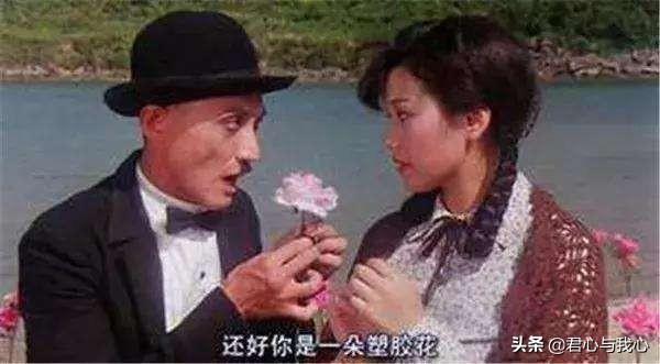 任贤齐电视剧:有什么电影或者是电视剧是演扒手题材的？