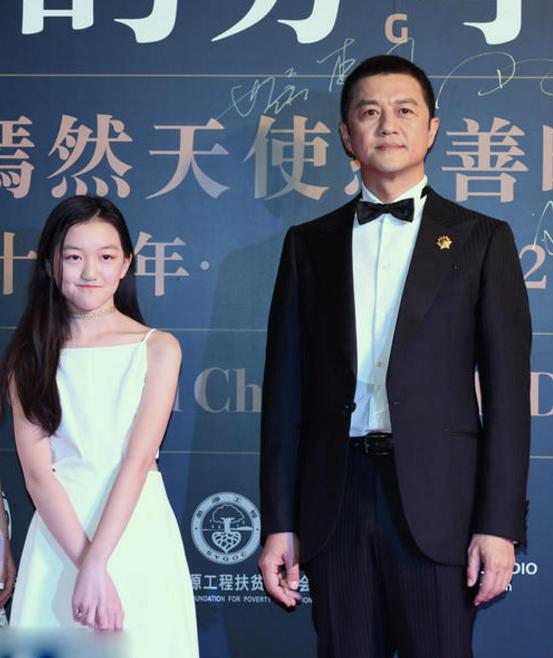王菲李亚鹏离婚原因:李亚鹏录音曝光，无意暴露与王菲离婚的真正原因，李嫣能原谅吗？