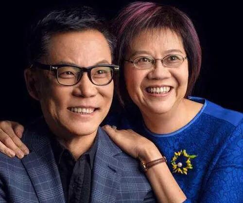 当当网家事变公事,你觉得双方谁会赢？