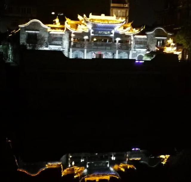 中国龙岩:龙岩有哪些是中国传统村落？