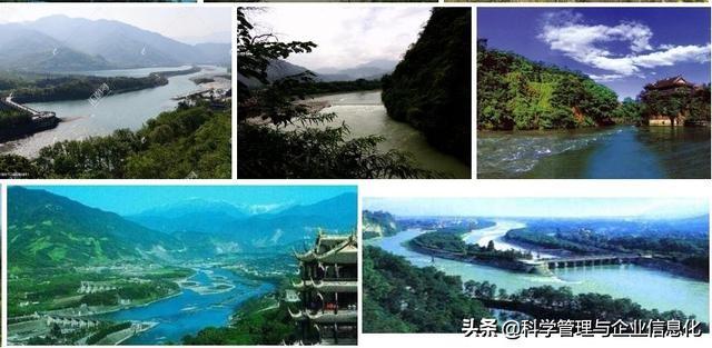 成都哪里最好玩？有何旅游攻略分享呢？:三岔湖长岛天堂洲际酒店