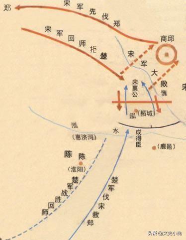 黑枕黄鹂青鸟论坛:鄢国在历史上是什么样的存在？